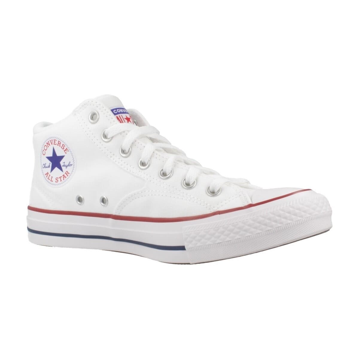 Men's Sneakers Converse White