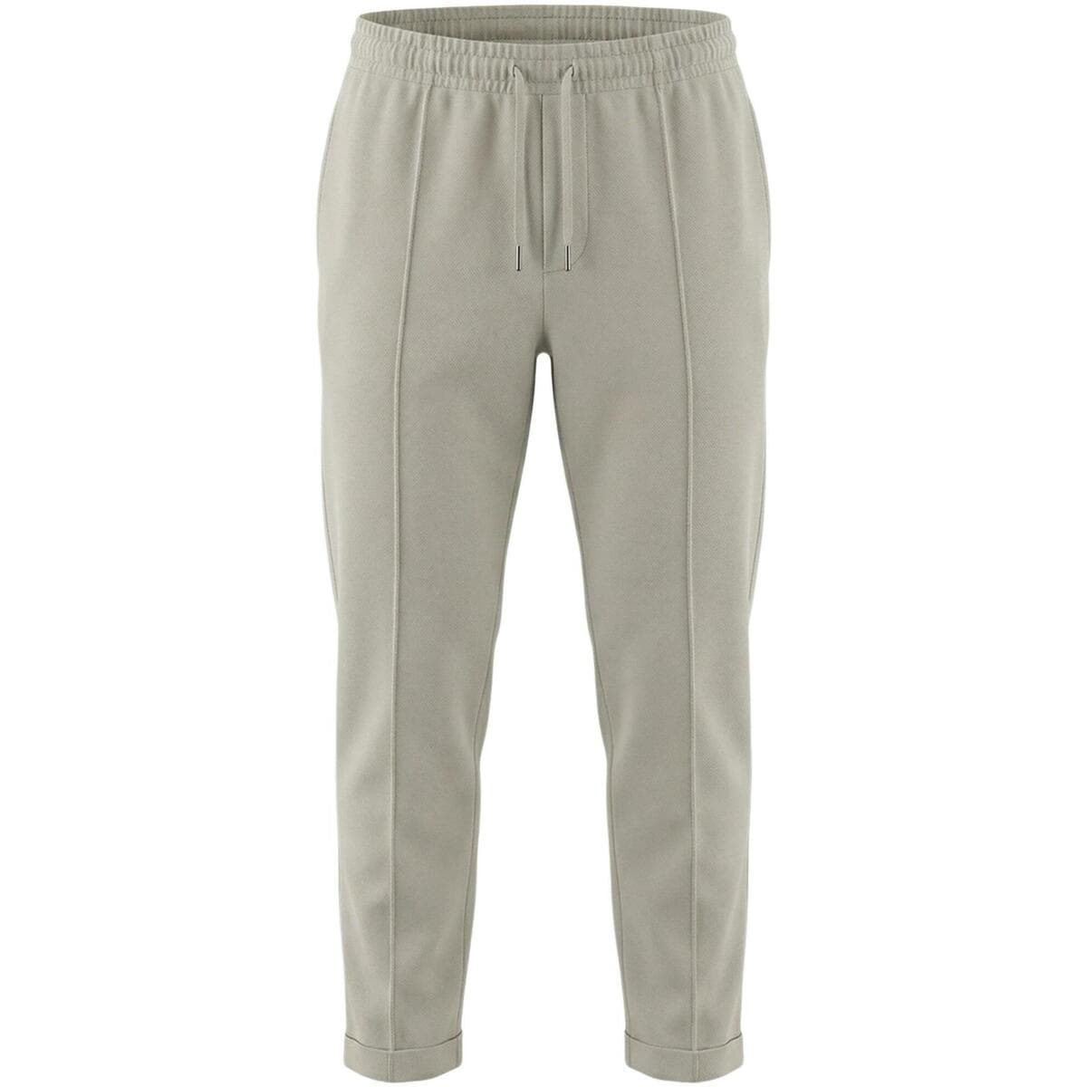 Men's Tracksuits Antony Morato Beige