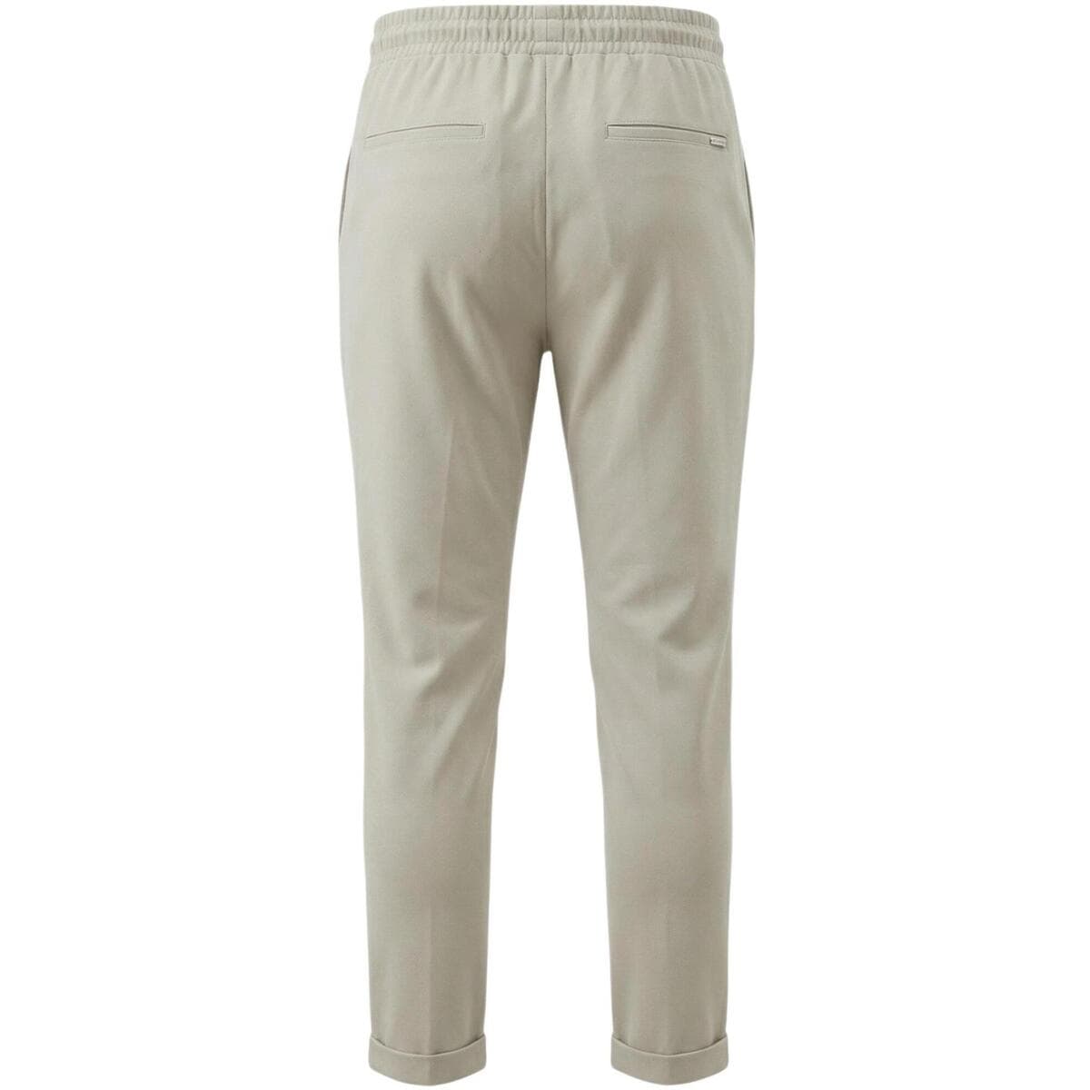Men's Tracksuits Antony Morato Beige