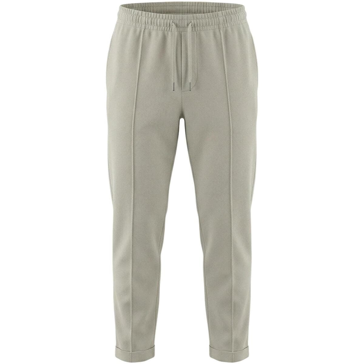 Men's Tracksuits Antony Morato Beige