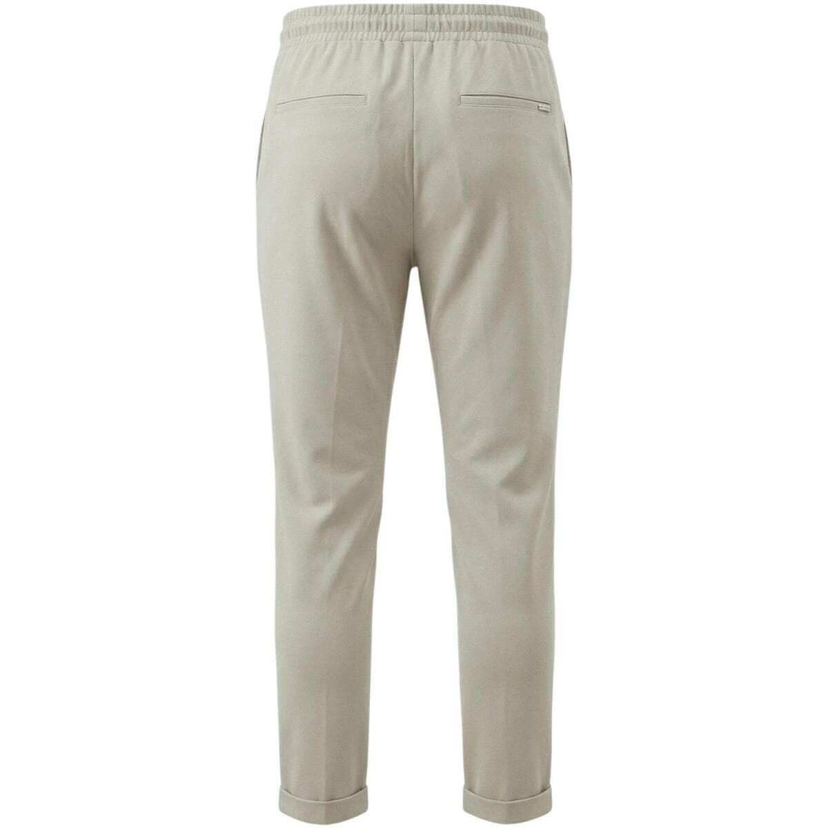 Men's Tracksuits Antony Morato Beige