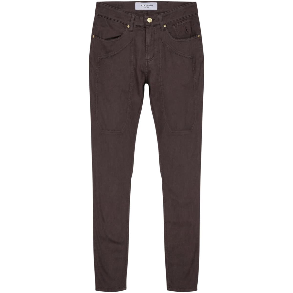 Men's Jeans Jeckerson