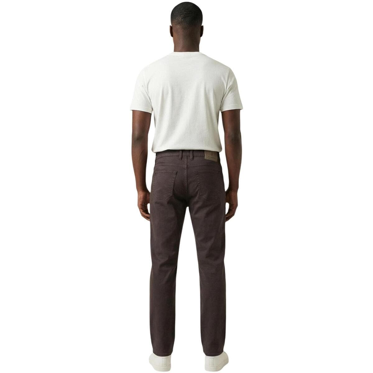 Men's Jeans Jeckerson