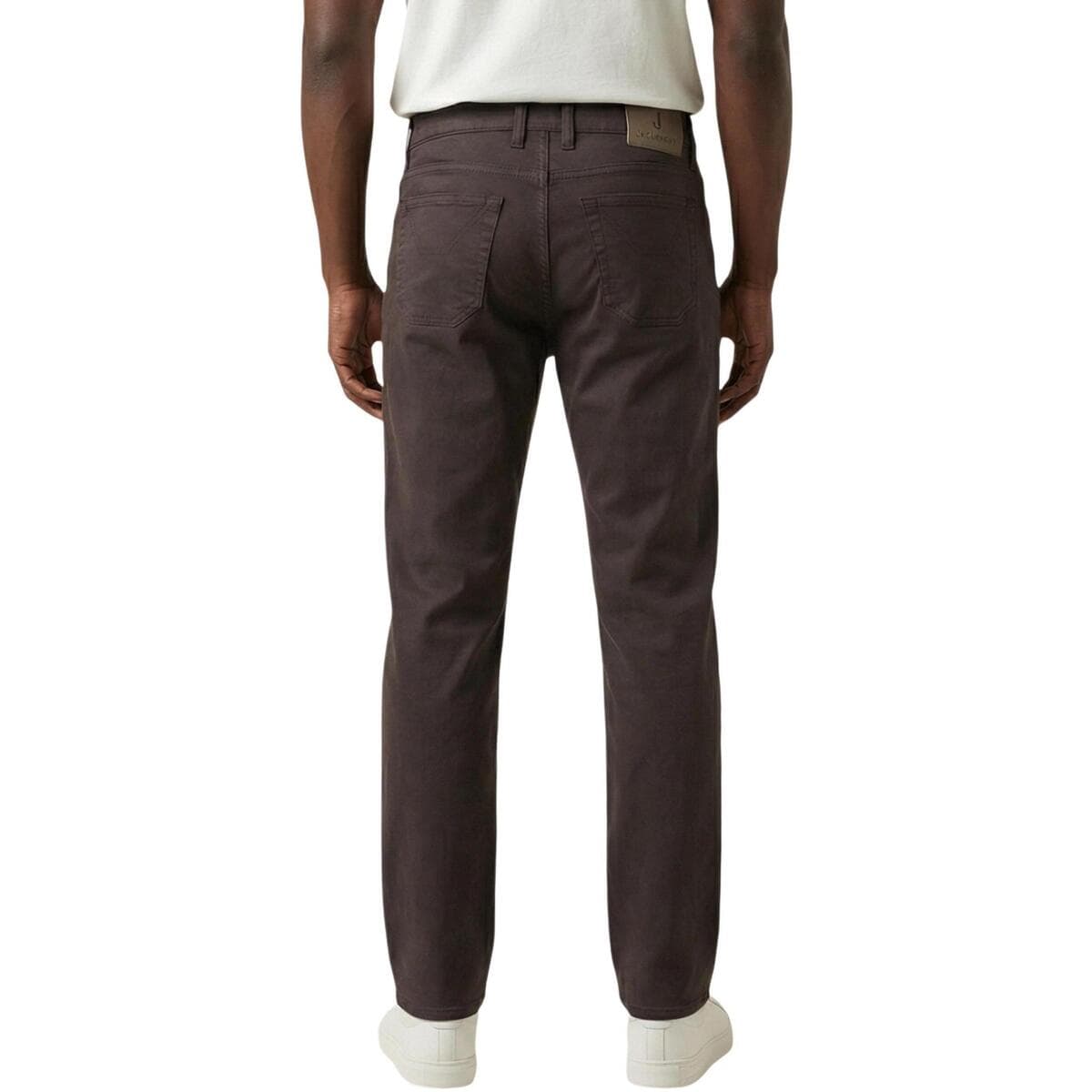 Men's Jeans Jeckerson