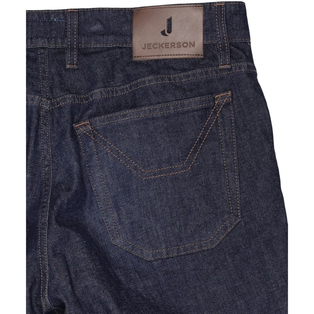 Men's Jeans Jeckerson Blue