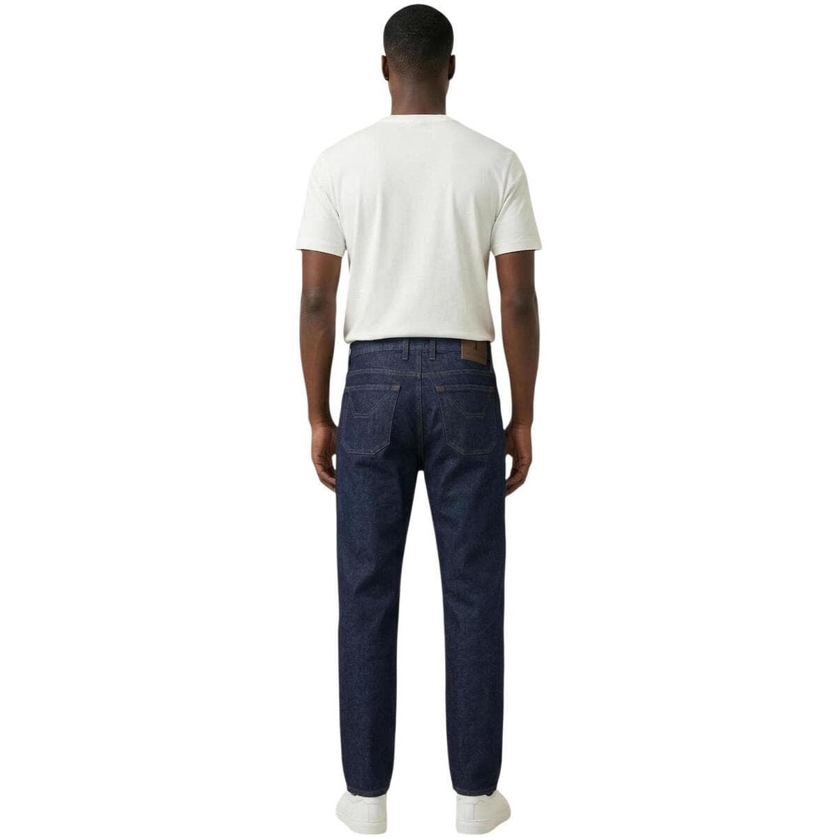 Men's Jeans Jeckerson Blue