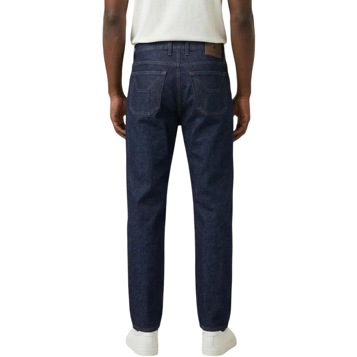 Men's Jeans Jeckerson Blue