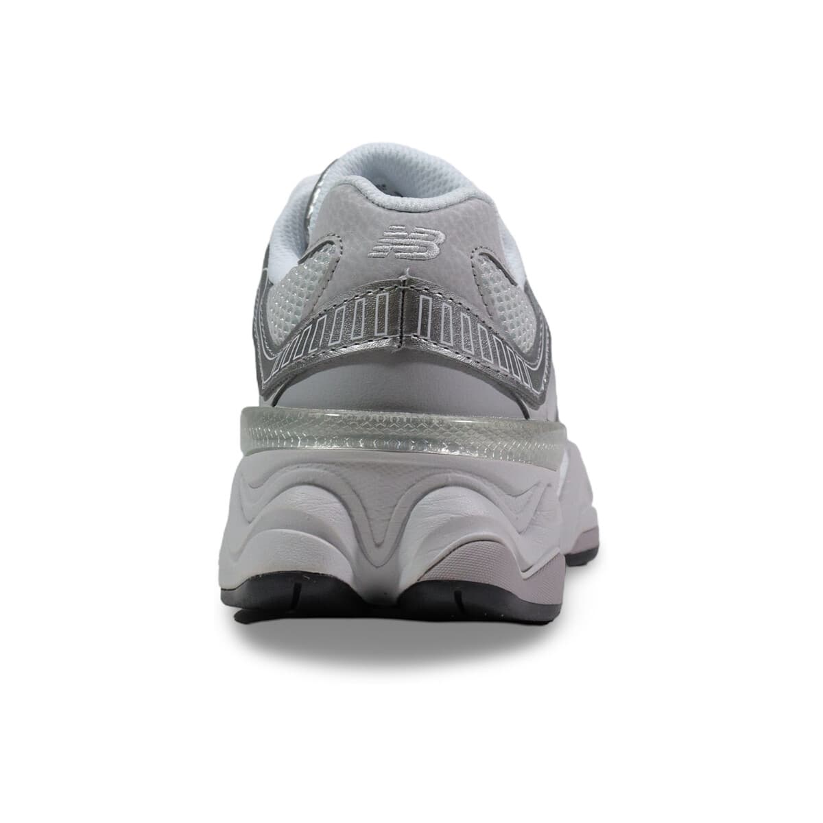 Women's Sneakers New Balance Gray
