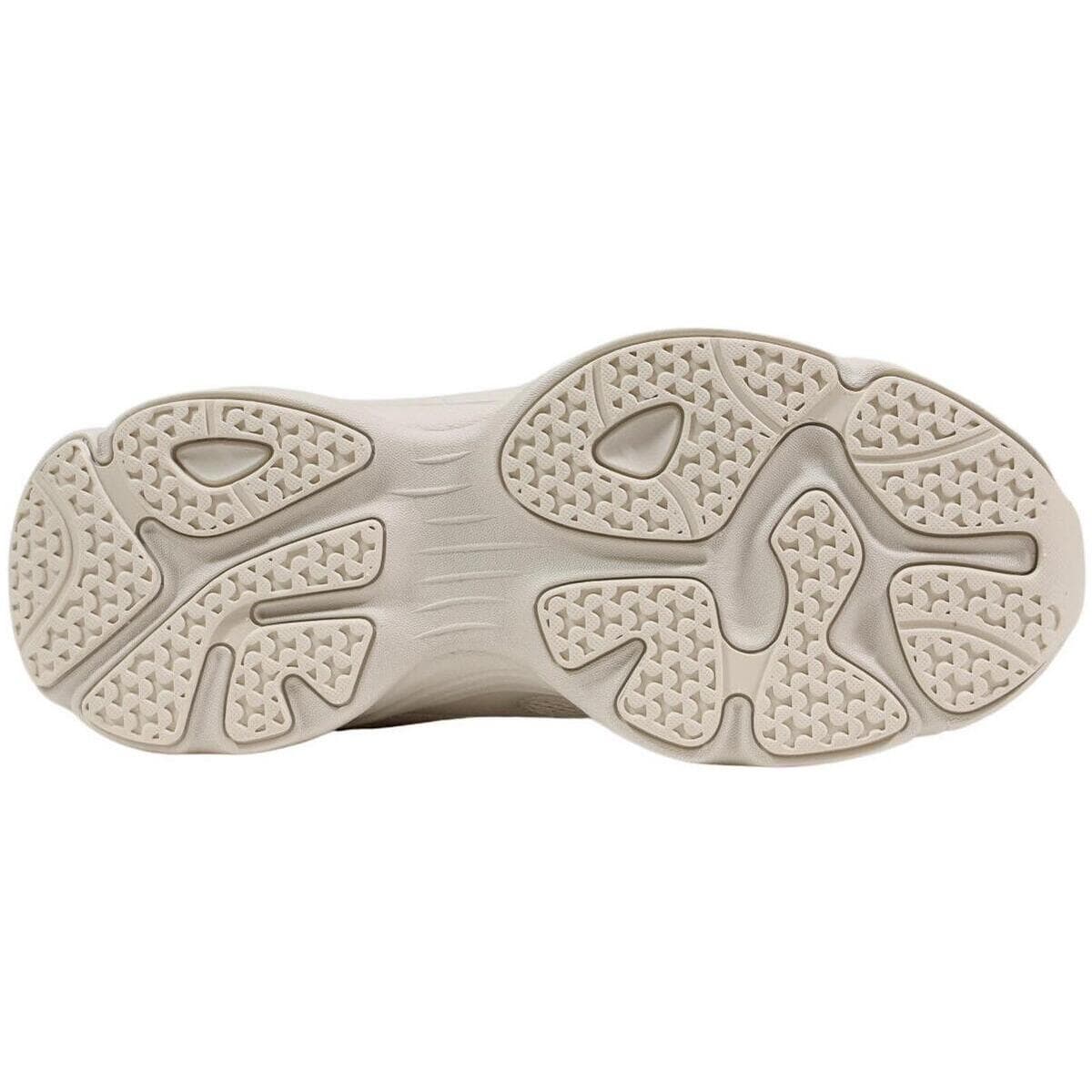 Women's Sneakers Alviero Martini Beige