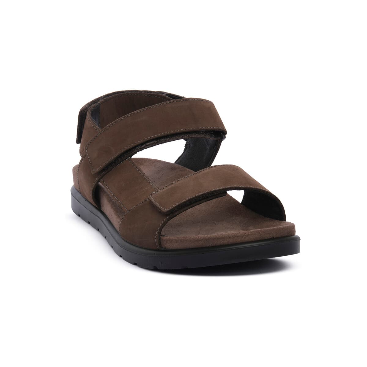 Men's Sandals IgI&CO Brown
