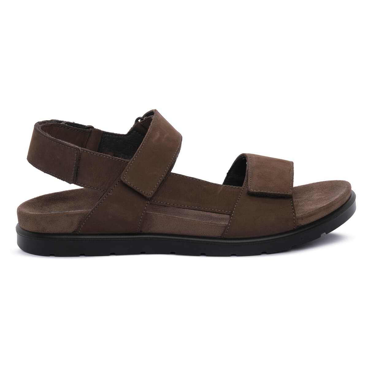 Men's Sandals IgI&CO Brown