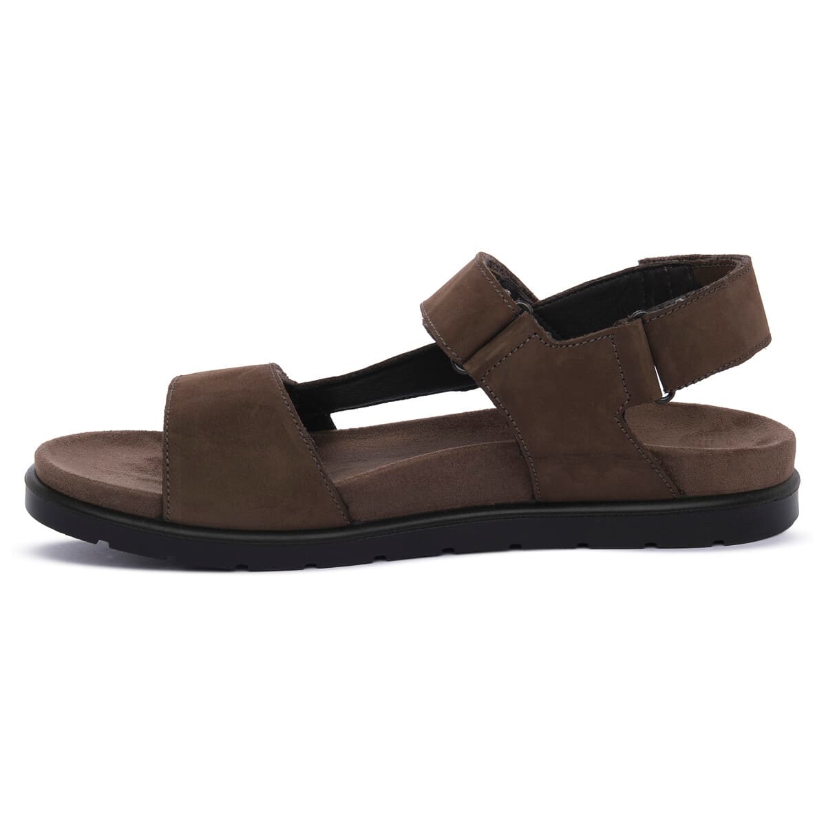 Men's Sandals IgI&CO Brown