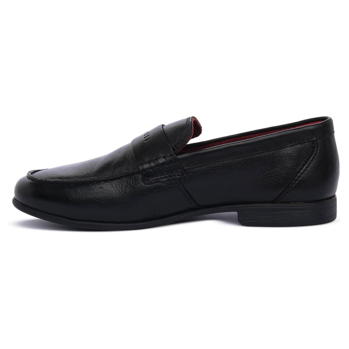 Men's Loafers Bugatti Black