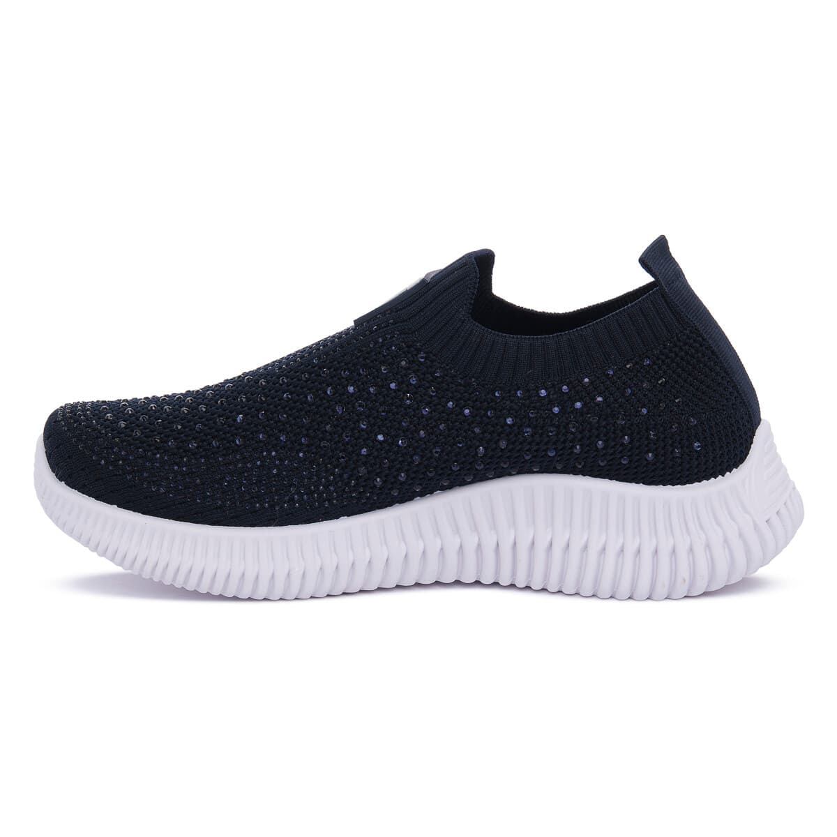 Women's Sneakers Laura Biagiotti Blue