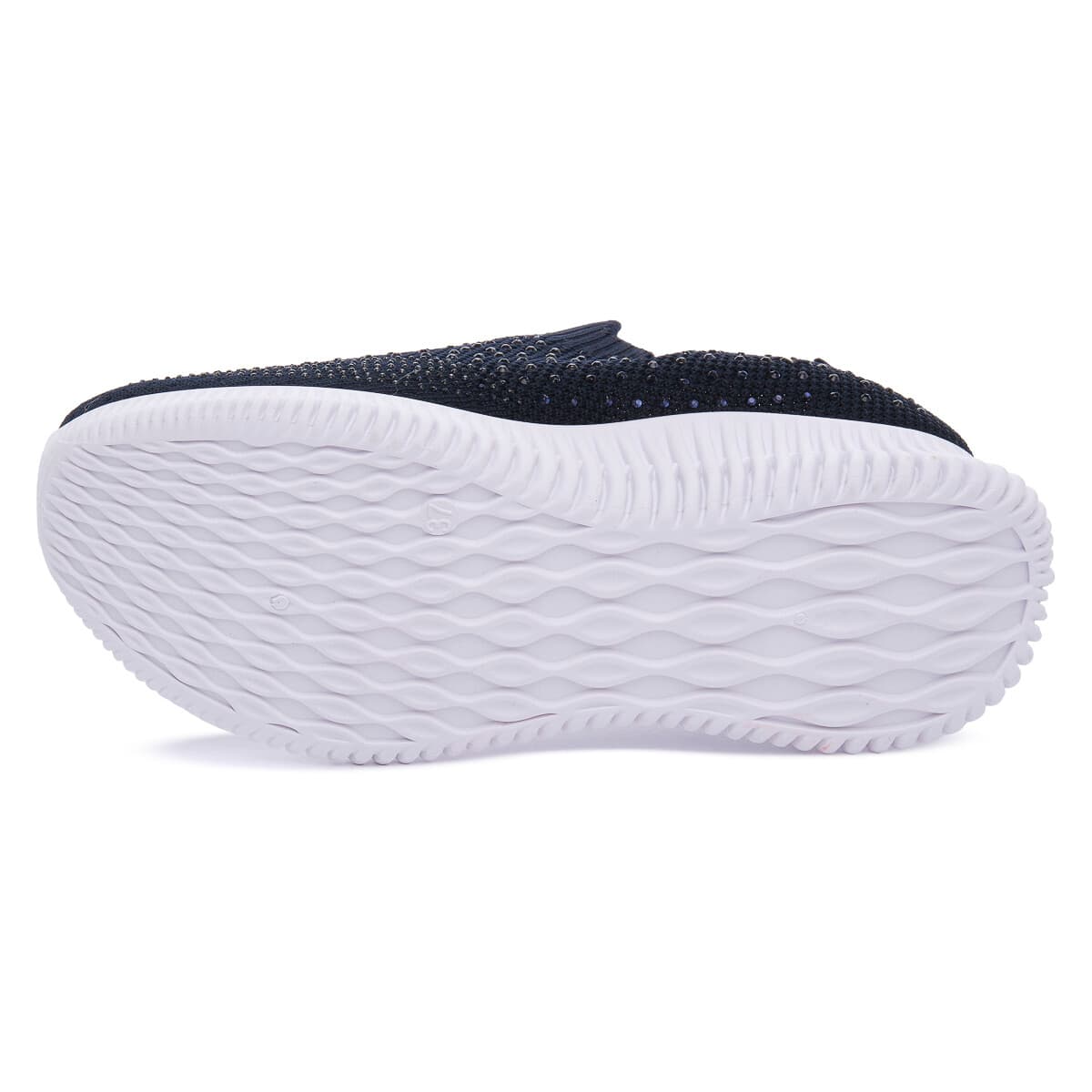 Women's Sneakers Laura Biagiotti Blue