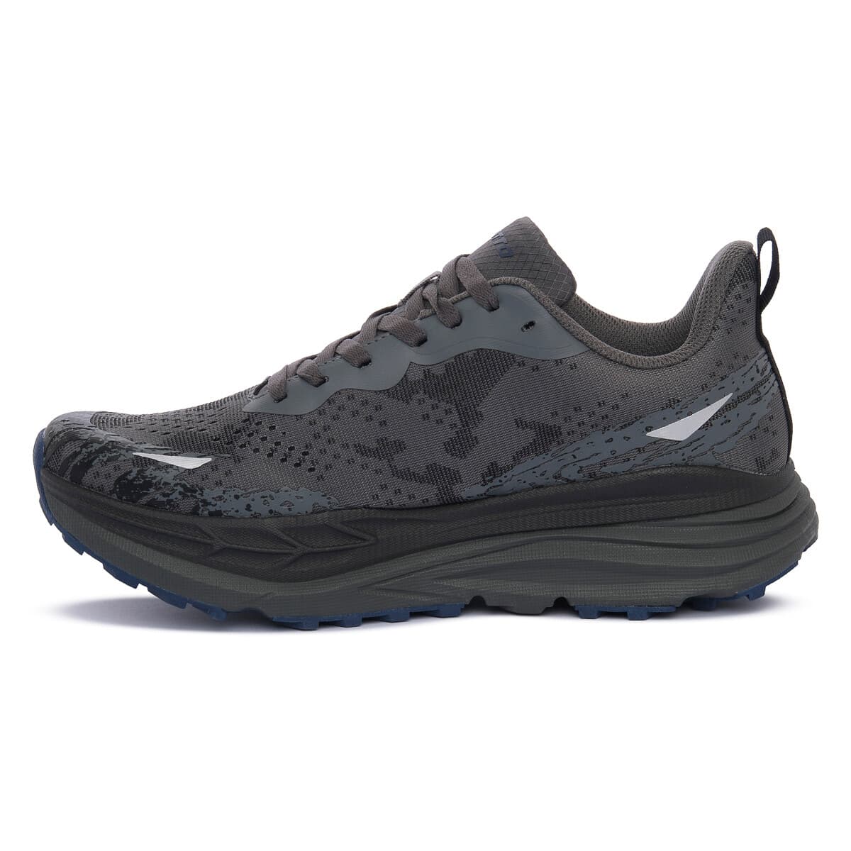 Men's Running Shoes Lotto Black