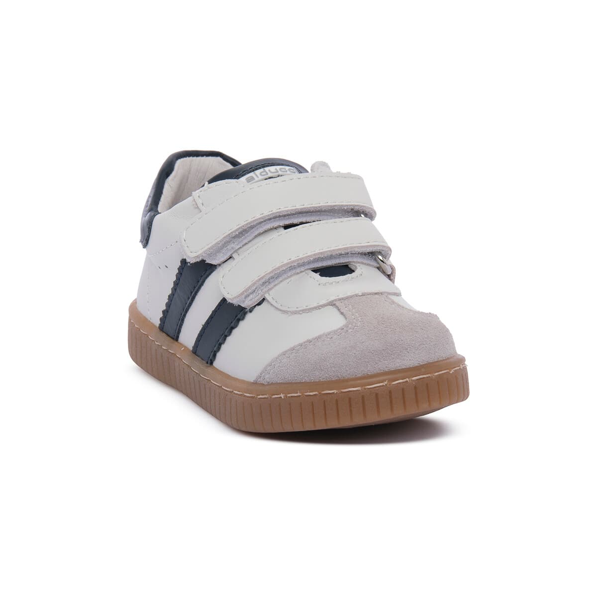 Boys' Sneakers Balducci Beige
