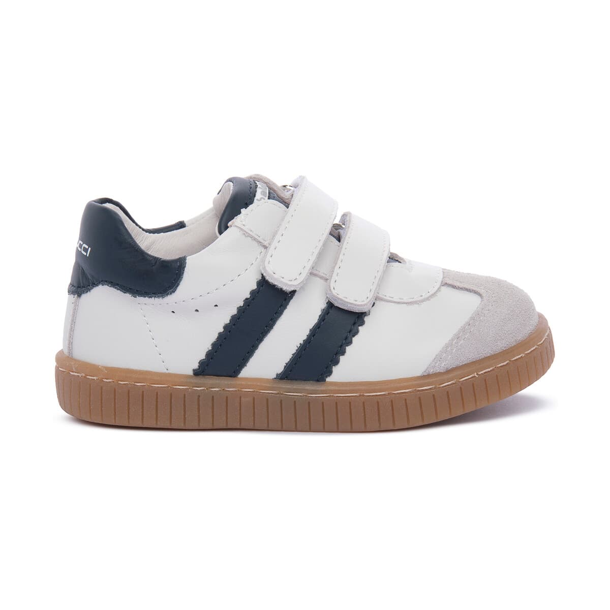 Boys' Sneakers Balducci Beige