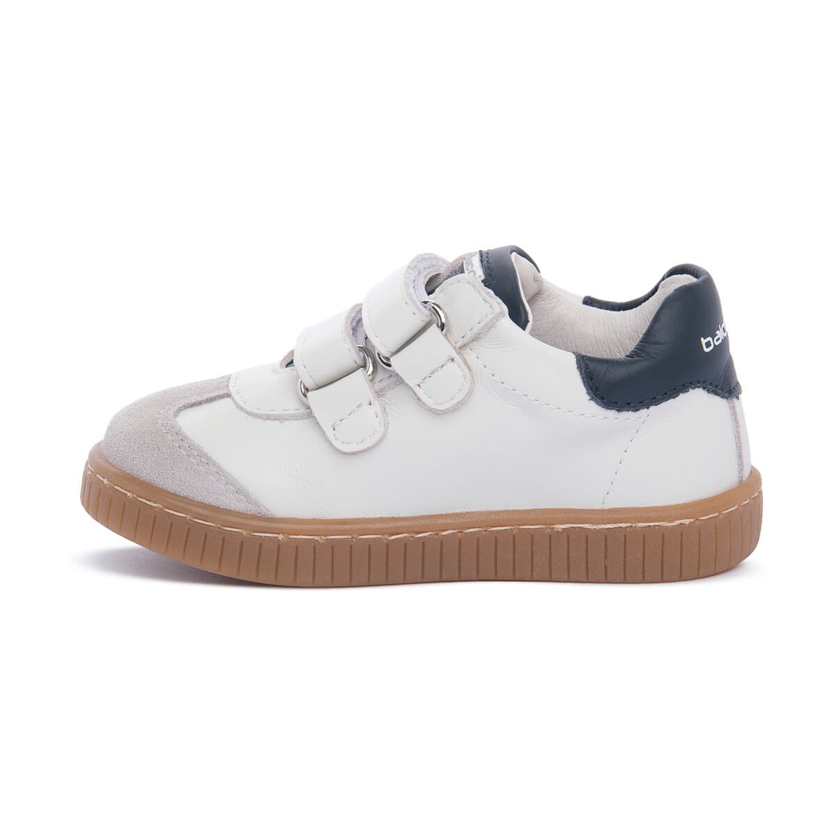 Boys' Sneakers Balducci Beige