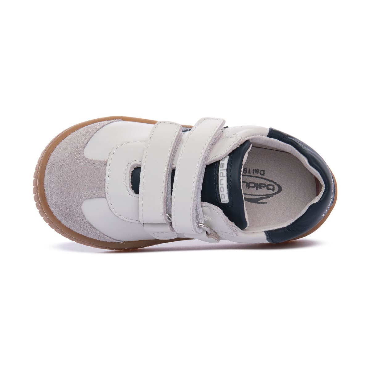 Boys' Sneakers Balducci Beige