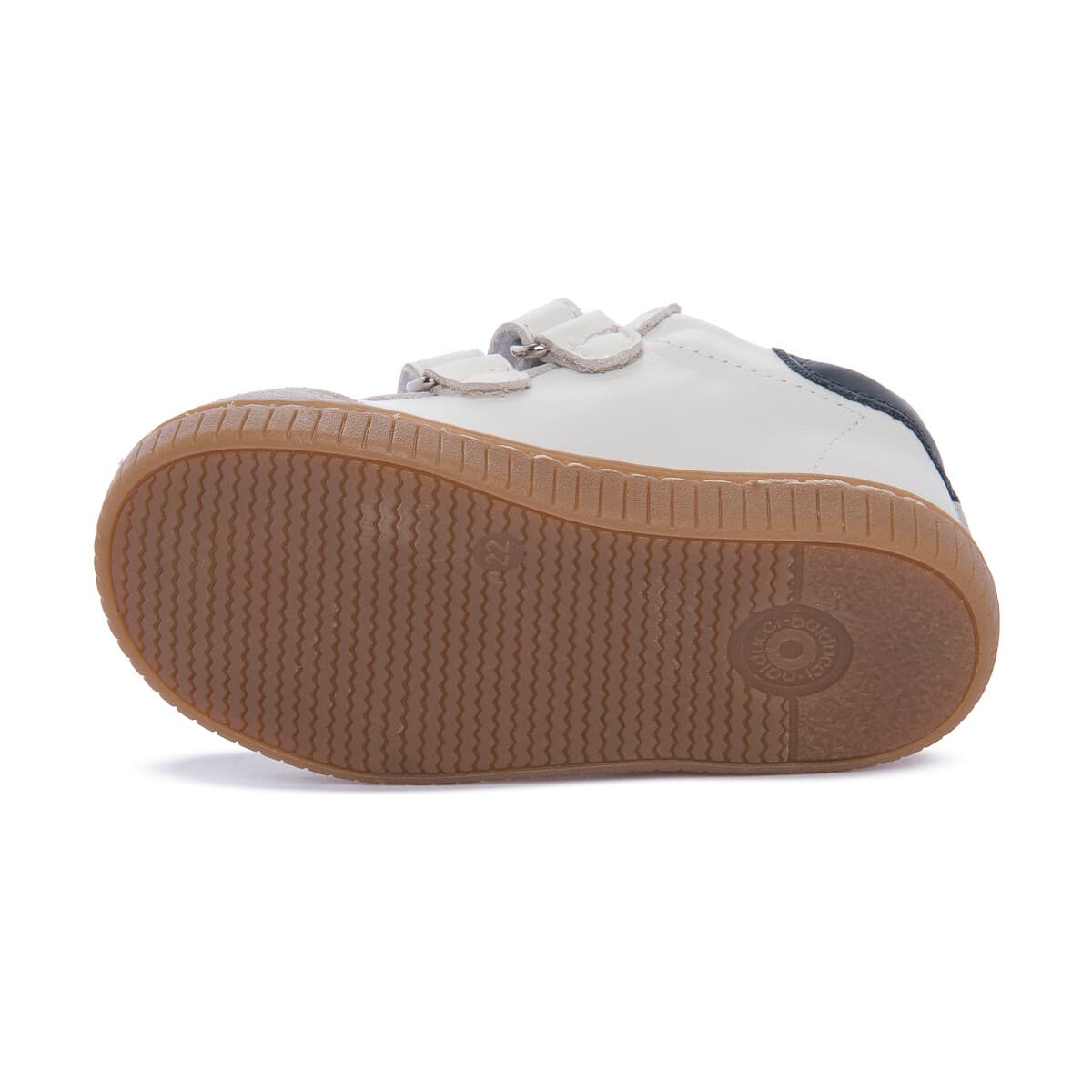 Boys' Sneakers Balducci Beige