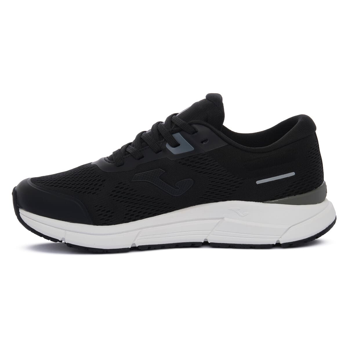 Men's Running Shoes Joma Black