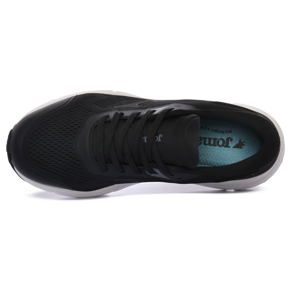 Men's Running Shoes Joma Black