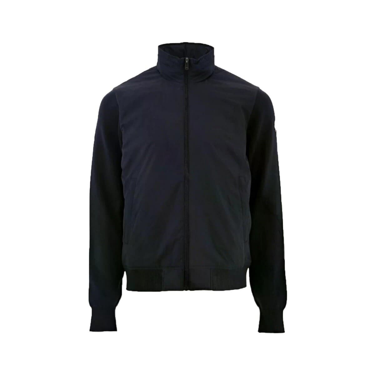 Men's Jackets JOTT Blue
