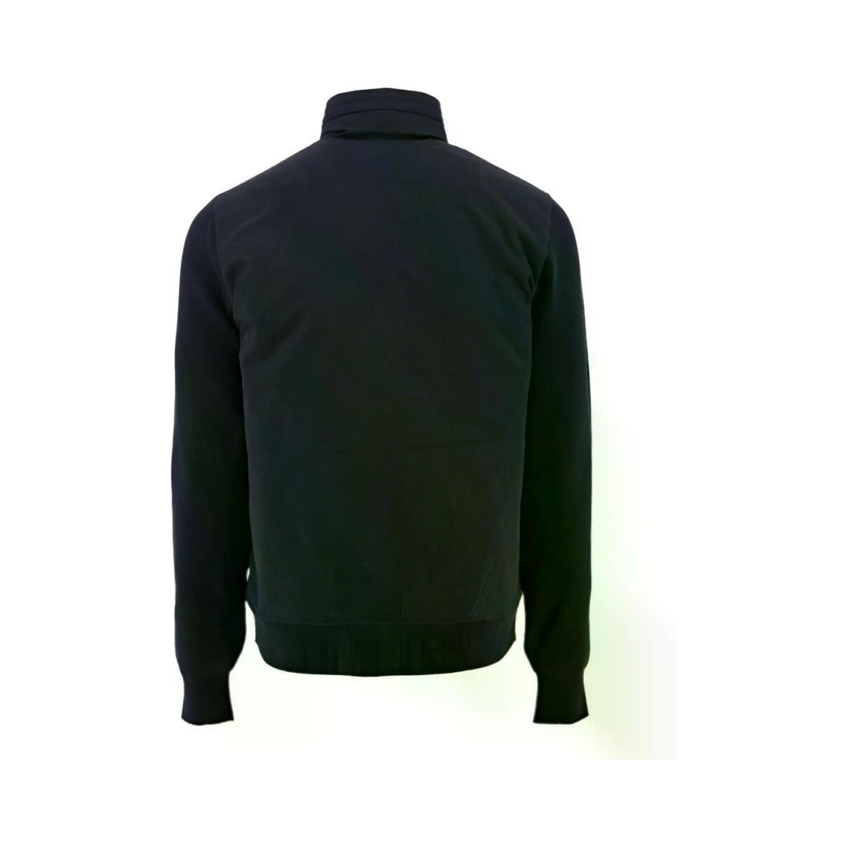 Men's Jackets JOTT Blue