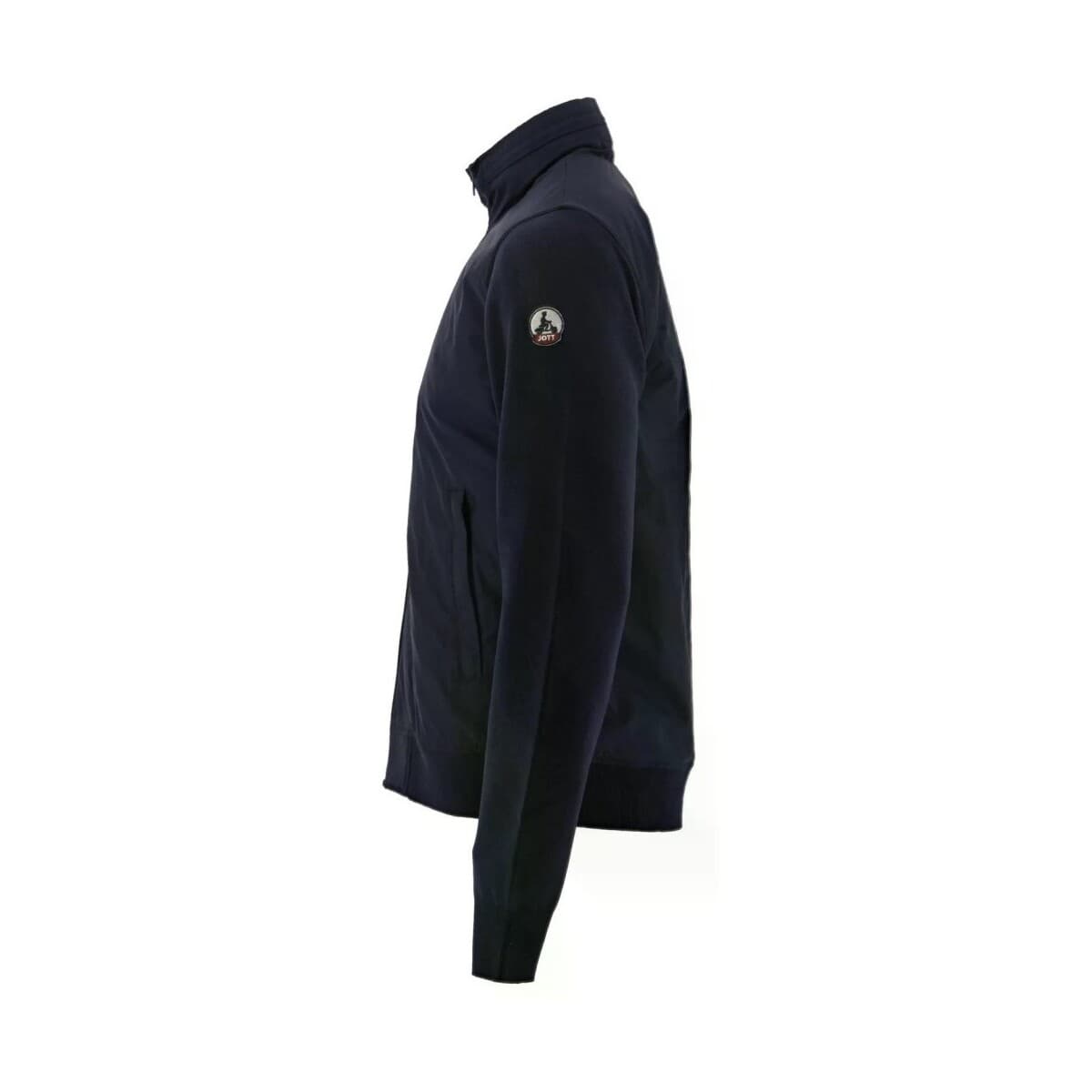 Men's Jackets JOTT Blue