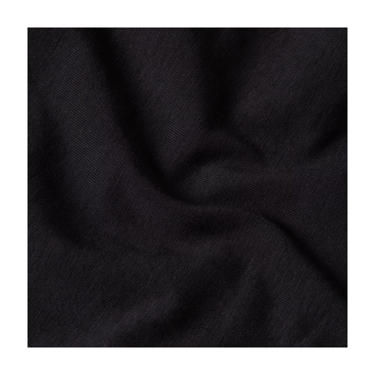 Men's Boxer Briefs G-Star Raw Multicolor