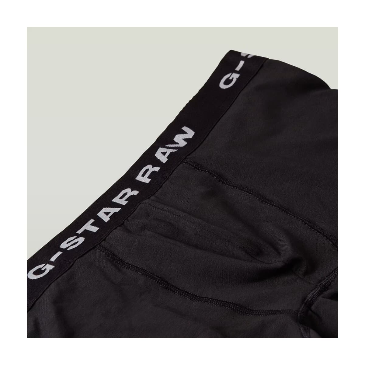 Men's Boxer Briefs G-Star Raw Multicolor