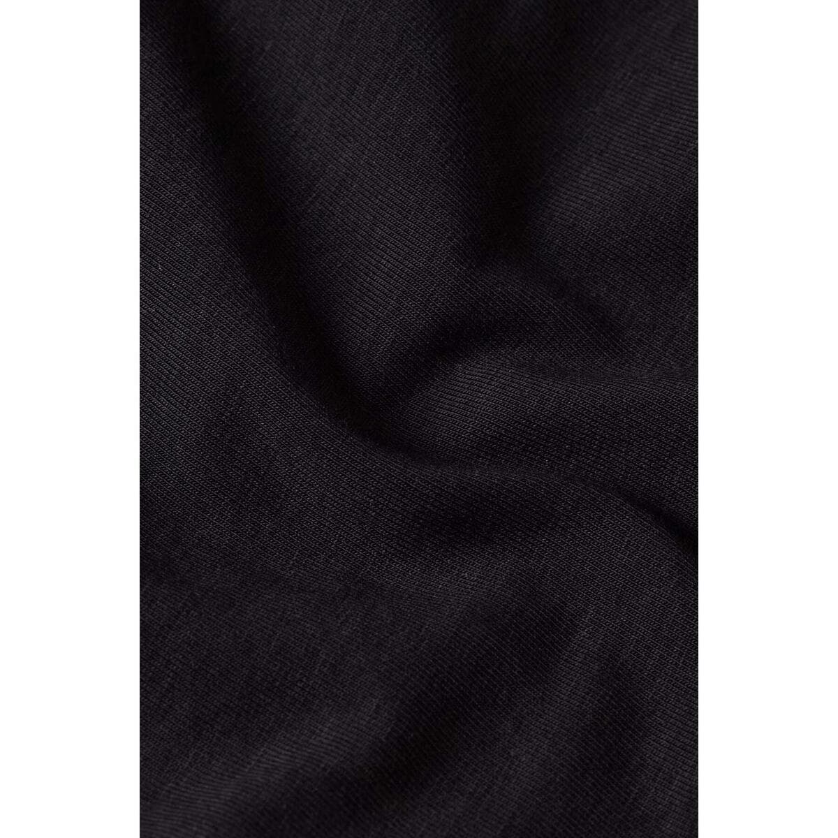 Men's Boxer Briefs G-Star Raw Multicolor