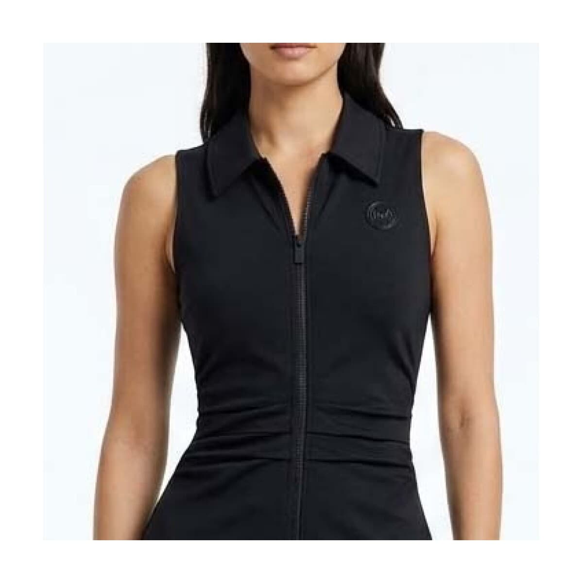 Women's Dresses Michael Kors Blue