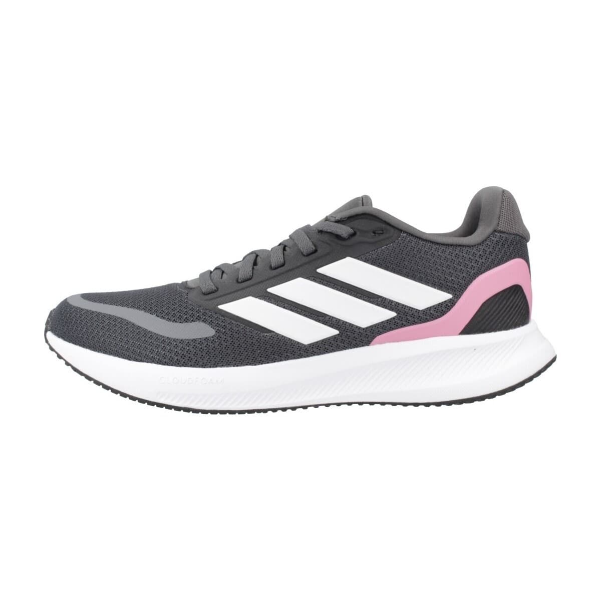 Xαμηλά Sneakers adidas Zapatillas Niña Modèle Runfalcon 5 J