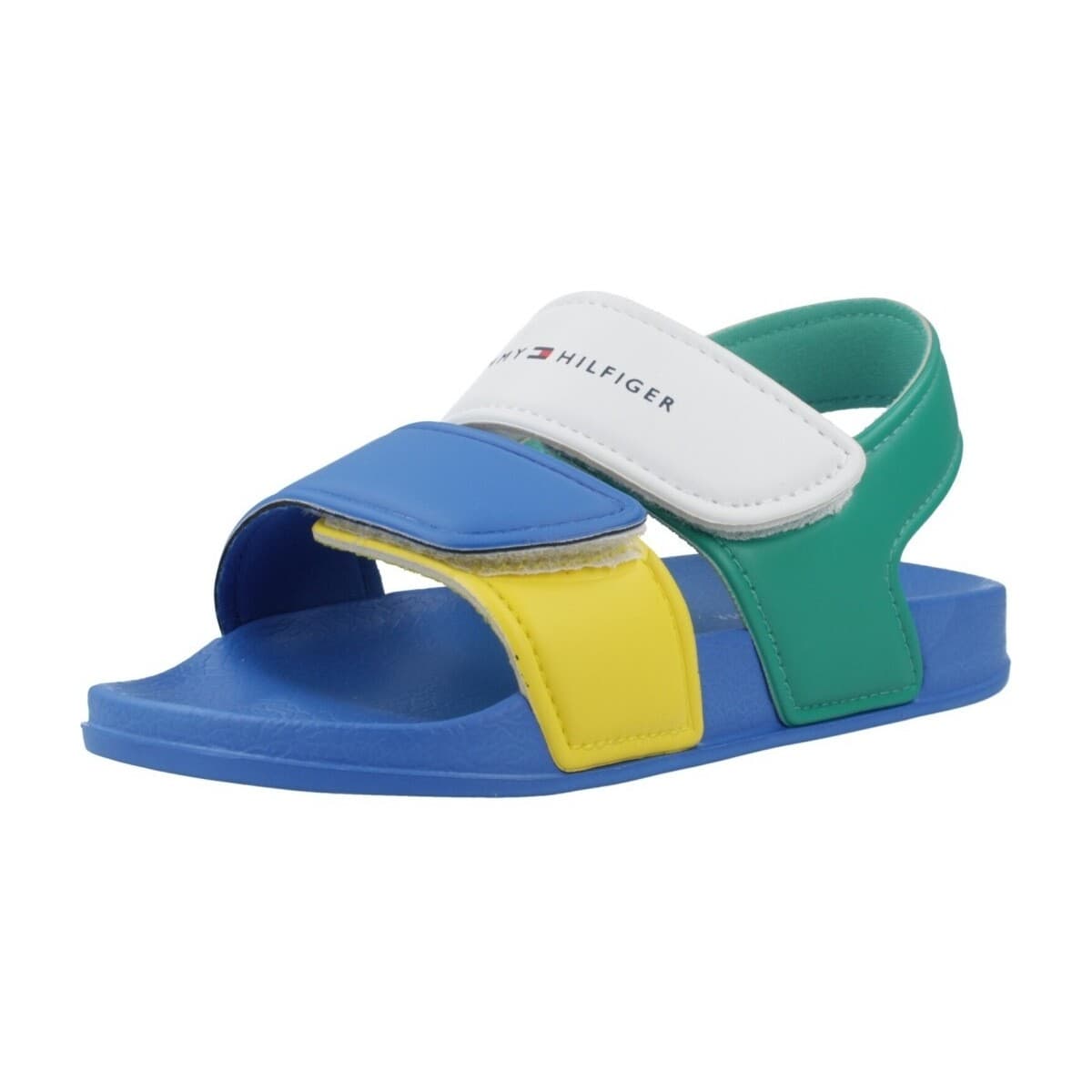 Boys' Sandals Tommy Hilfiger Multicolor