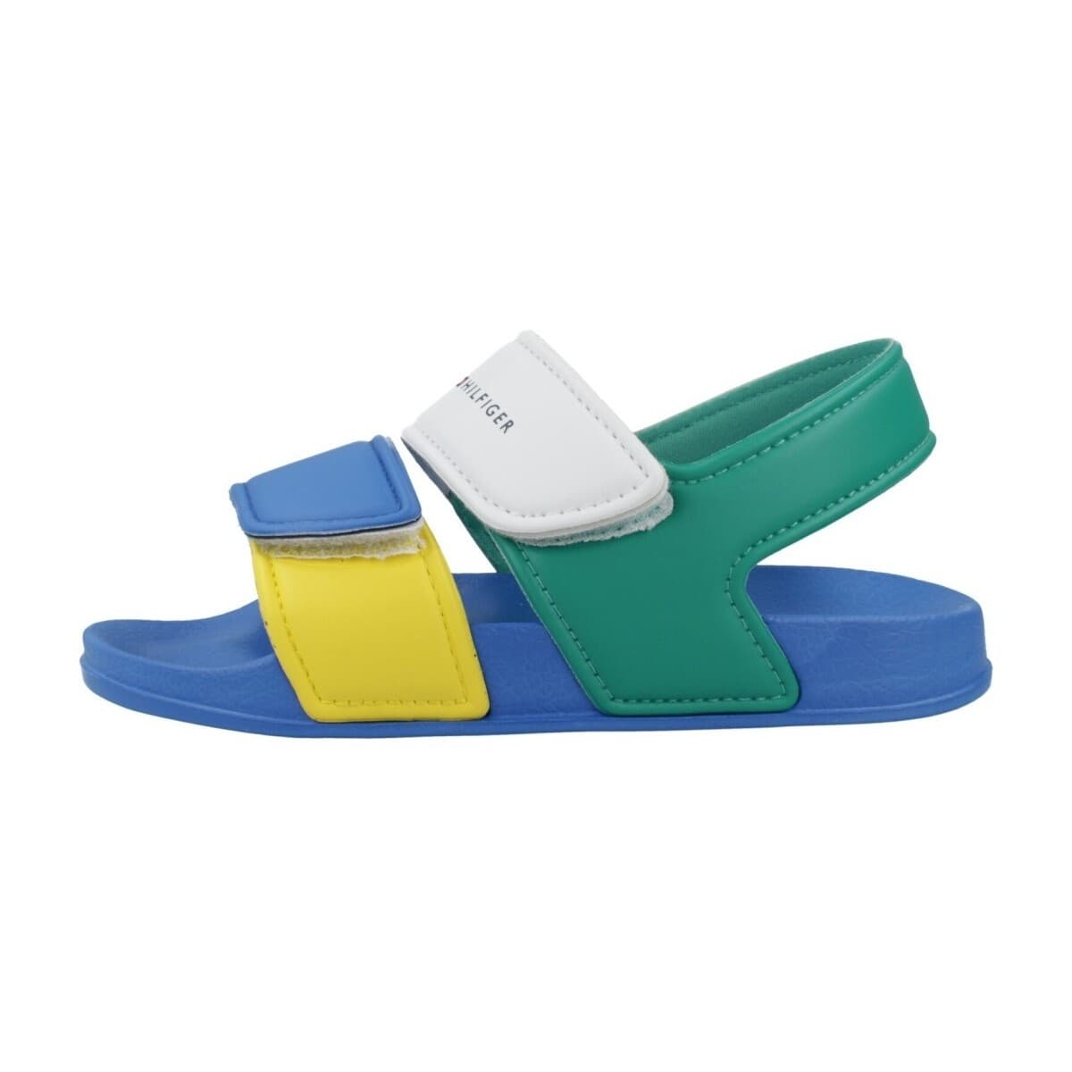 Boys' Sandals Tommy Hilfiger Multicolor