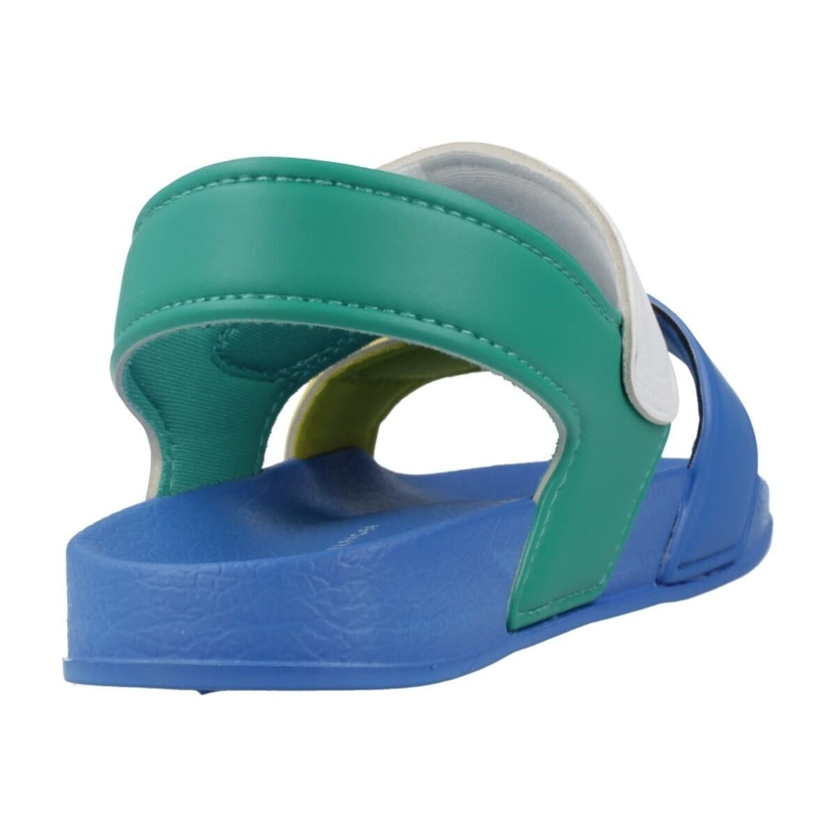 Boys' Sandals Tommy Hilfiger Multicolor