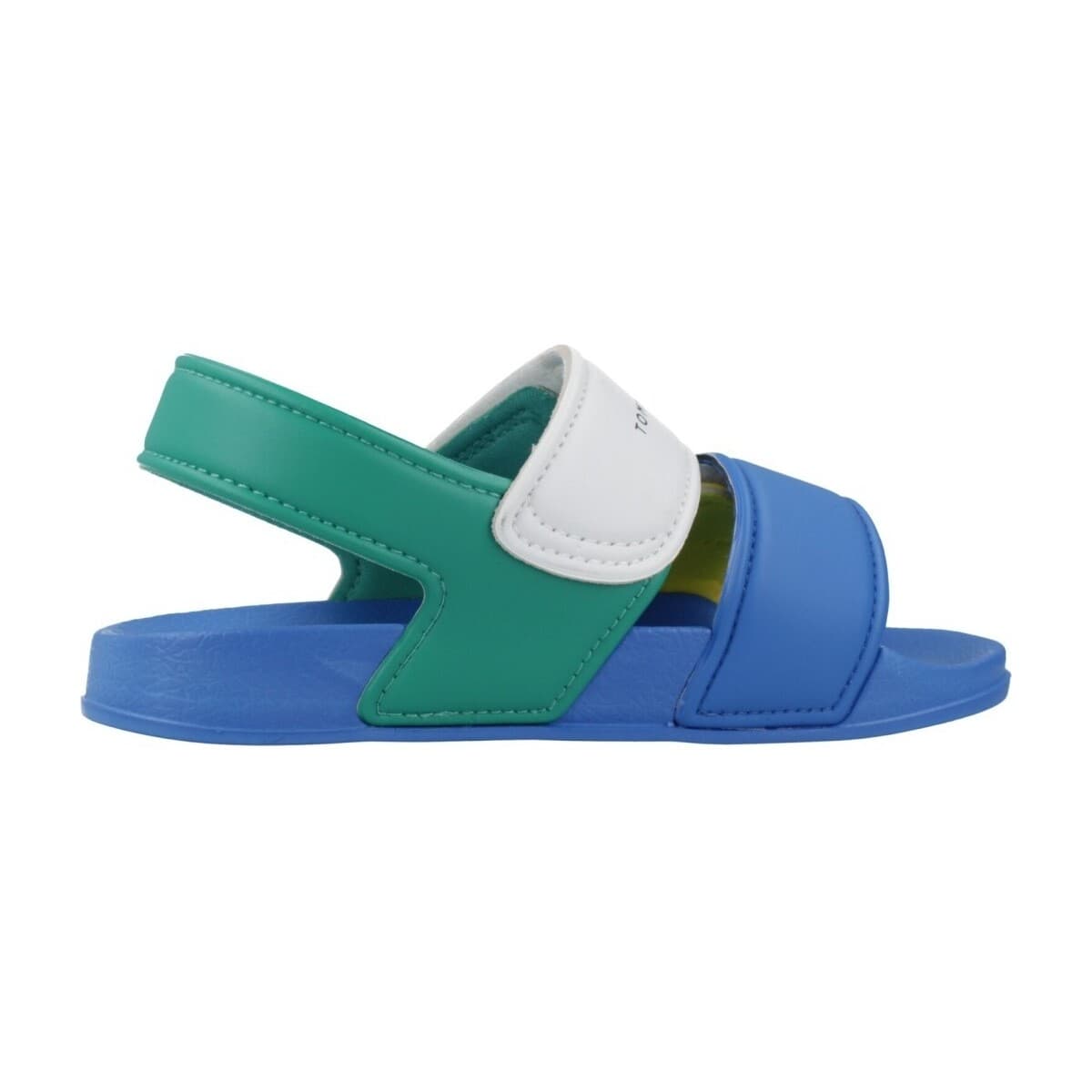Boys' Sandals Tommy Hilfiger Multicolor