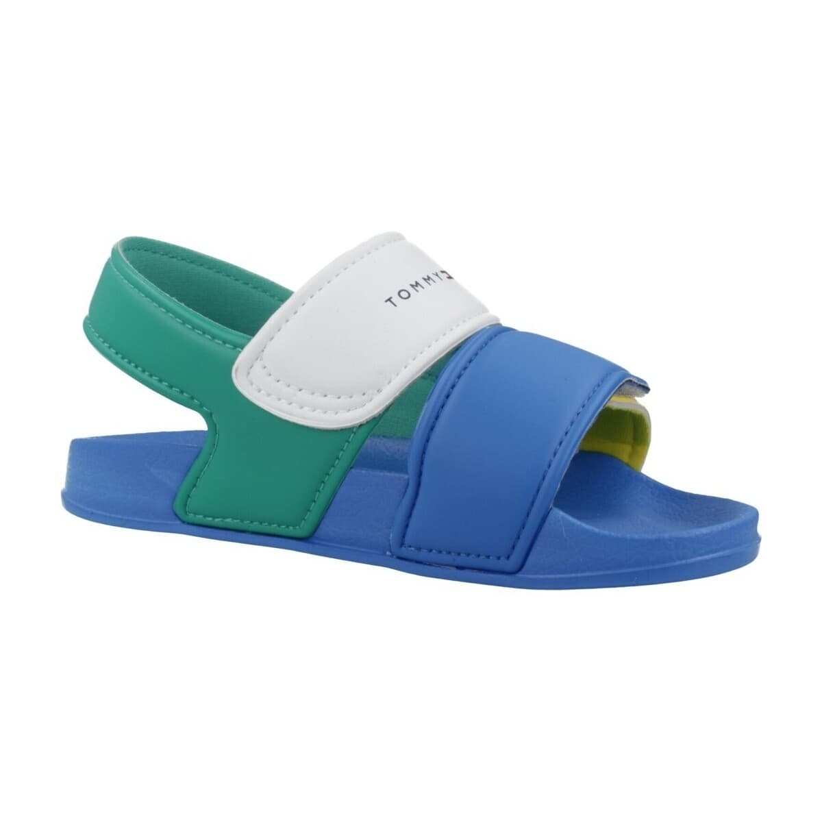 Boys' Sandals Tommy Hilfiger Multicolor