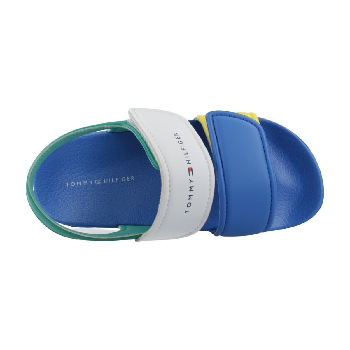 Boys' Sandals Tommy Hilfiger Multicolor