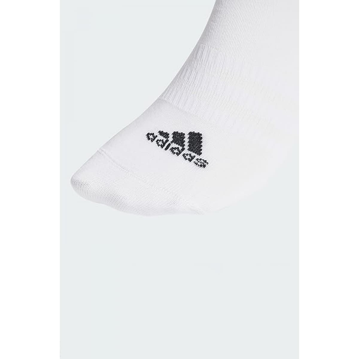 Men's Socks adidas White