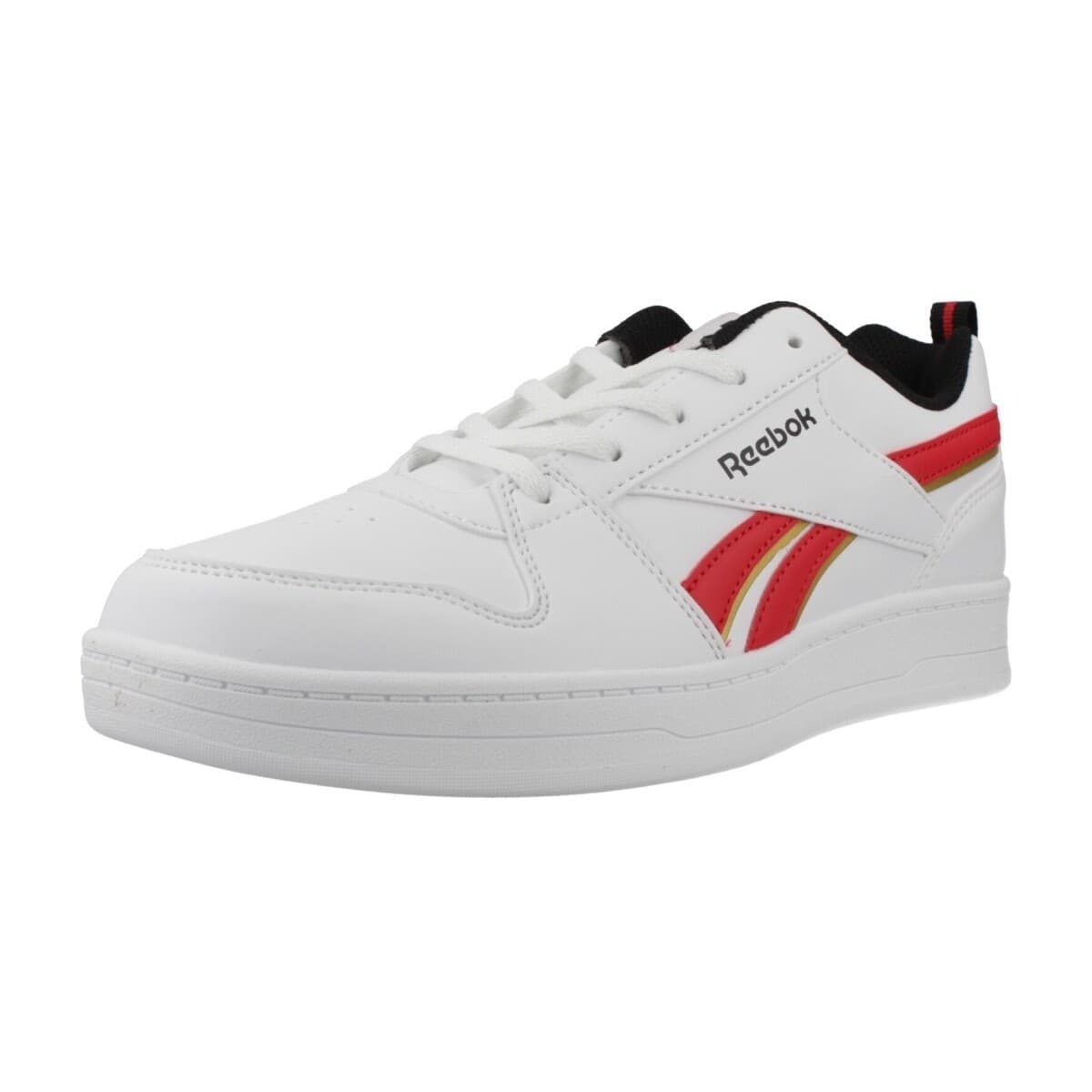 Xαμηλά Sneakers Reebok Sport Zapatillas Niño Modèle Royal Prime 2.0