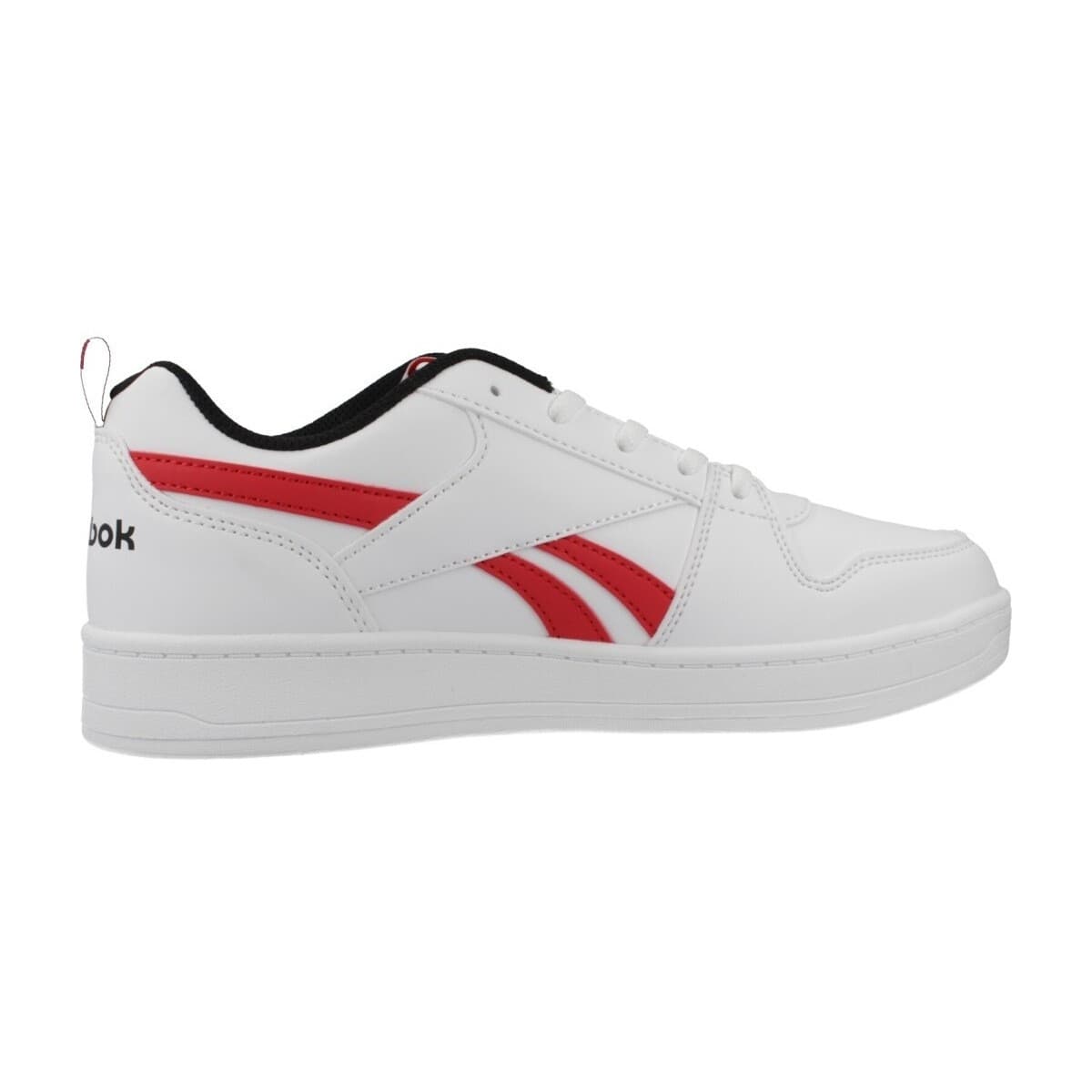 Boys' Sneakers Reebok White