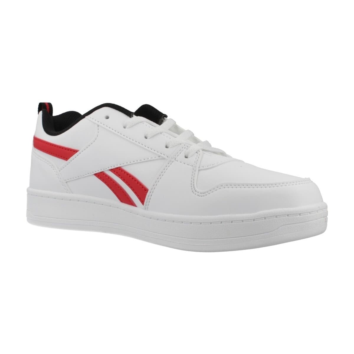 Boys' Sneakers Reebok White