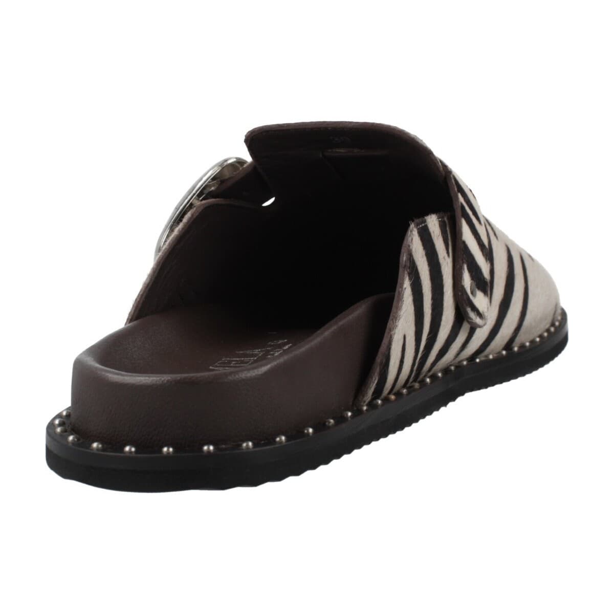 Women's Clogs Carmela Multicolor