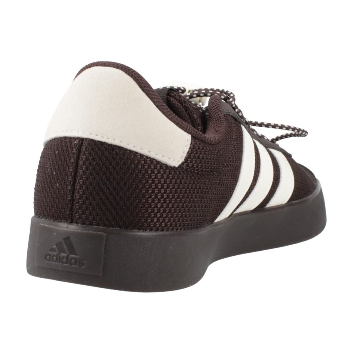Women's Sports Shoes adidas Brown