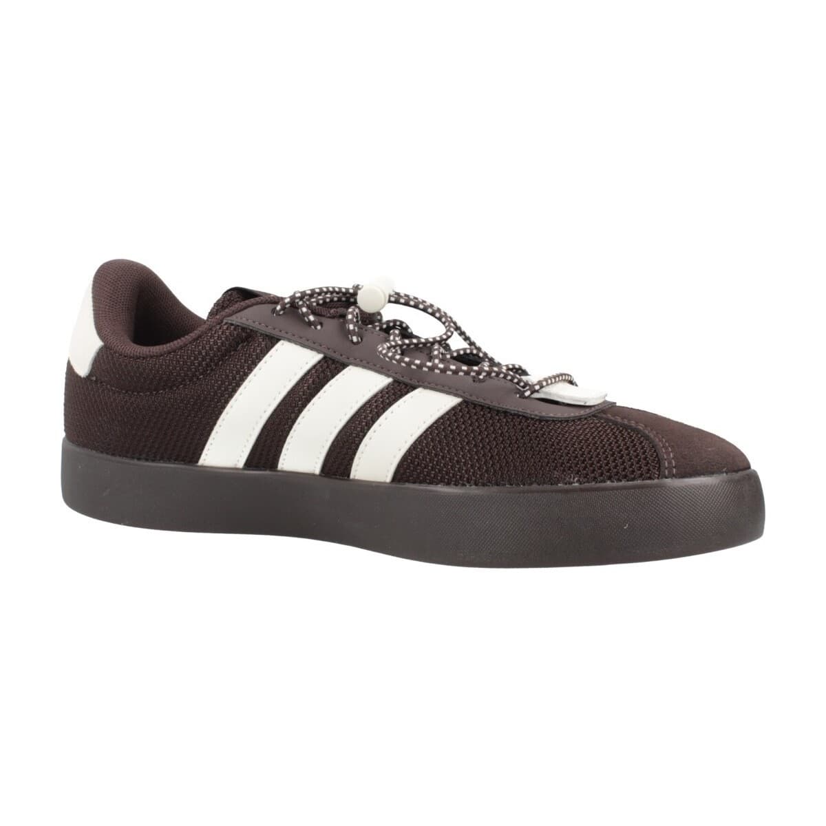 Women's Sports Shoes adidas Brown