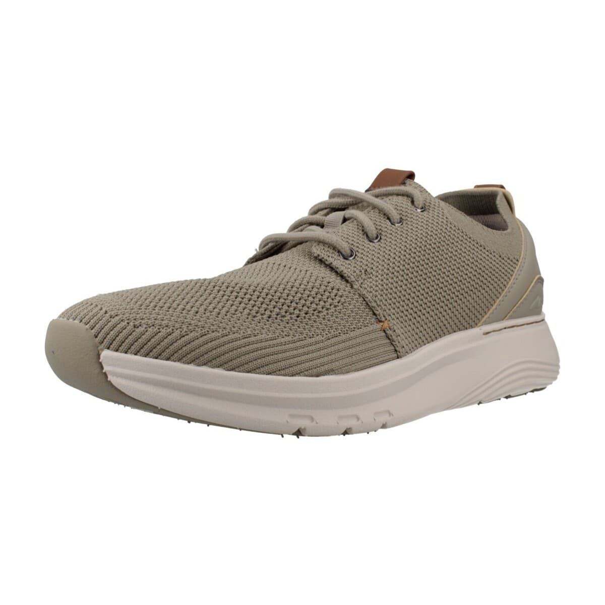 Παπούτσια για τρέξιμο Clarks Sport Zapatillas Hombre Modèle 26181982c