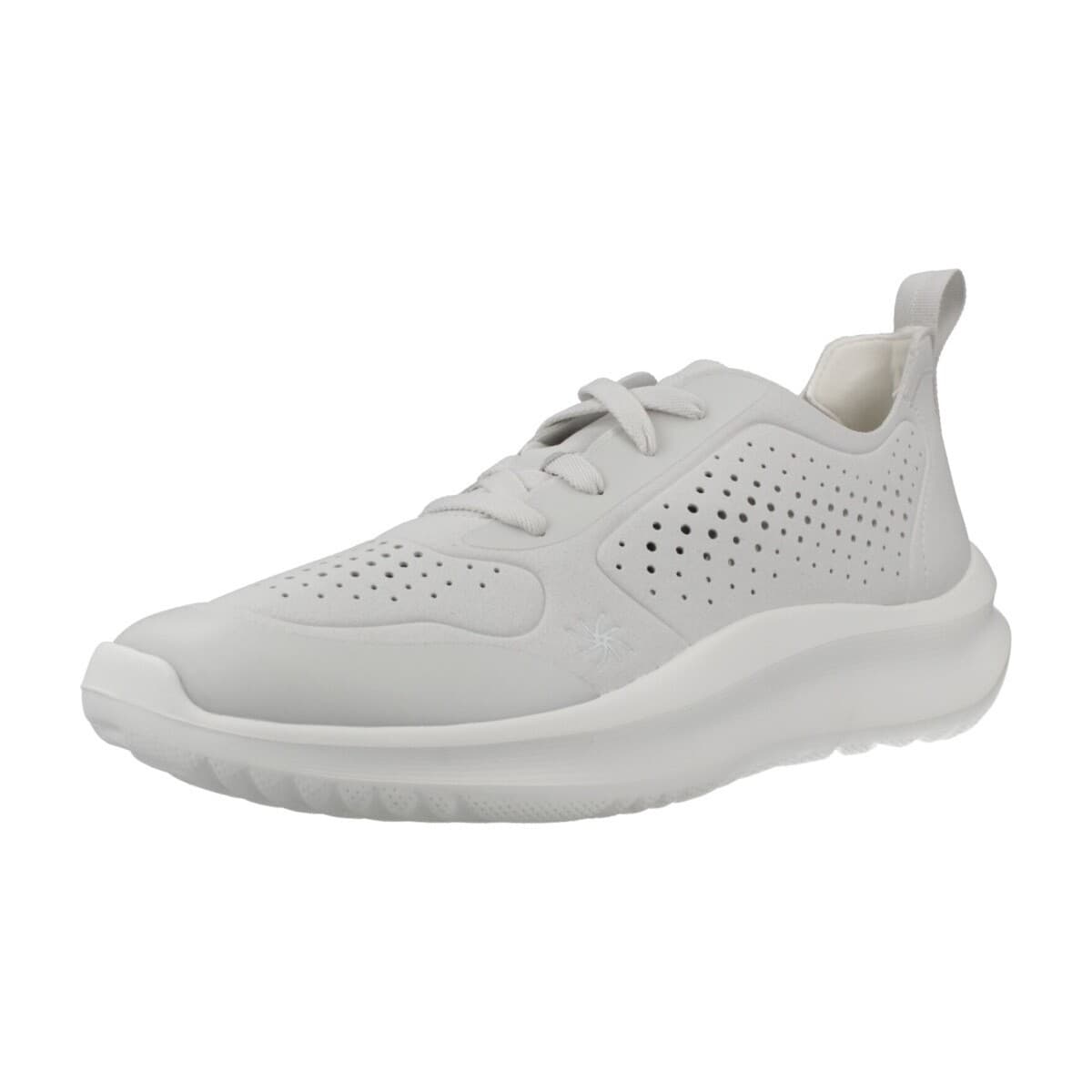 Xαμηλά Sneakers Clarks Sport Zapatillas Mujer Modèle 26184294c